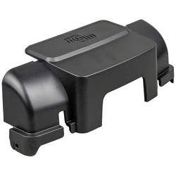 Victron Energy SCC950300200 Wire Box-L Protection cap