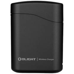 OLight Baton 4 Premium Edition 12042 LED kapesní svítilna napájeno akumulátorem 1300 lm 35 h 194 g