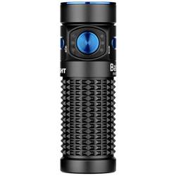 OLight Baton 4 Premium Edition 12042 LED kapesní svítilna napájeno akumulátorem 1300 lm 35 h 194 g