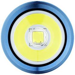 OLight Baton 4 Premium Edition 12042 LED kapesní svítilna napájeno akumulátorem 1300 lm 35 h 194 g