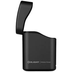 OLight Baton 4 Premium Edition 12042 LED kapesní svítilna napájeno akumulátorem 1300 lm 35 h 194 g