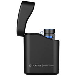 OLight Baton 4 Premium Edition 12042 LED kapesní svítilna napájeno akumulátorem 1300 lm 35 h 194 g