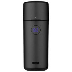 OLight Baton 4 Premium Edition 12042 LED kapesní svítilna napájeno akumulátorem 1300 lm 35 h 194 g