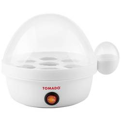 Tristar EK-3074 vařič vajec bílá