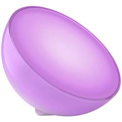 Philips Hue Hue světelný modul 4064161310688 Hue White & Color Ambiance Go + Hue Bridge RGBW