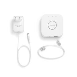 Philips Hue Hue světelný modul 4064161310688 Hue White & Color Ambiance Go + Hue Bridge RGBW