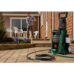 Bosch Home and Garden F016800482 F016800482 Prodlužovací hadice 1 ks