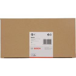 Ochranný kryt kombinující řezání, bezklíč, kov, 230 mm Bosch Accessories 2608000763