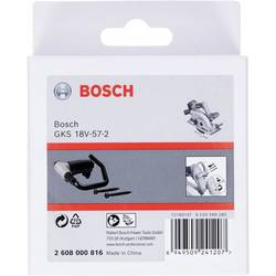 Úsporná závora GKS 18V-57-2 Bosch Accessories 2608000816