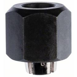 Bosch Accessories 2608000826 Upínací dutinky