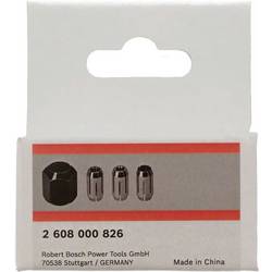 Bosch Accessories 2608000826 Upínací dutinky