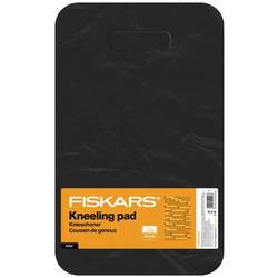 Fiskars 1062832 1 ks