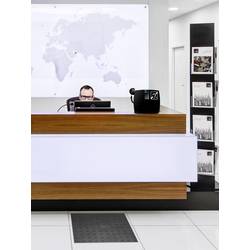 Geemarc LH102V2 indukční smyčka kompatibilní s naslouchadly