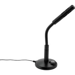 Geemarc LH102V2 indukční smyčka kompatibilní s naslouchadly