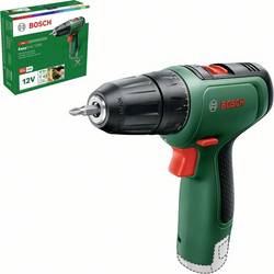 Bosch Home and Garden EasyDrill 1200 aku vrtací šroubovák 12 V, bez akumulátoru, 06039D3005