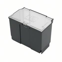 Bosch Home and Garden 1600A01V7P, 1600A01V7P kufr na elektrické nářadí, PP, (d x š x v) 175.90 x 104.60 x 131.50 mm
