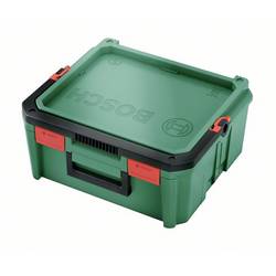 Bosch Home and Garden 1600A01V7R, 1600A01V7R kufr na elektrické nářadí, PP, (d x š x v) 237.70 x 104.60 x 131.50 mm