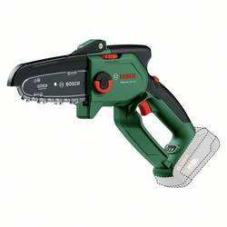 Bosch Home and Garden EasyChain 18V-15-7 akumulátor Aku řetězová pila bez akumulátoru