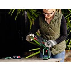 Bosch Home and Garden EasyChain 18V-15-7 akumulátor Aku řetězová pila bez akumulátoru