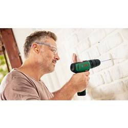 Bosch Home and Garden EasyImpact 1200 aku vrtací šroubovák, 2cestný, akumulátor, 06039D3104