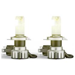 OSRAM 64193DWNBVNT-2MB LED svítidlo Night Breaker® LED