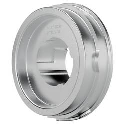 OSRAM 64193DWNBVNT-2MB LED svítidlo Night Breaker® LED