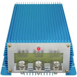 Victron Energy konvertor Orion IP67 12/24-50, 1200 W, 12 V/DC -> 24 V