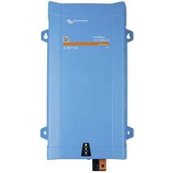 Victron Energy síťový měnič MultiPlus, 1600 W, 12 V/DC -> 230 V/AC, zabudovaná nabíječka