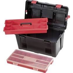 Parat PROFI-LINE Allround L, 5812000391 kufřík na nářadí, 1 ks, (š x v x h) 480 x 230 x 255 mm