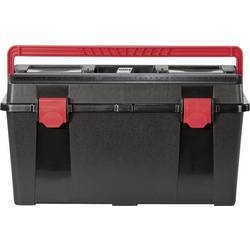 Parat PROFI-LINE Allround L, 5812000391 kufřík na nářadí, 1 ks, (š x v x h) 480 x 230 x 255 mm