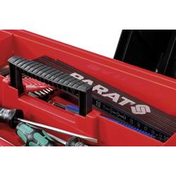 Parat PROFI-LINE Allround L, 5812000391 kufřík na nářadí, 1 ks, (š x v x h) 480 x 230 x 255 mm