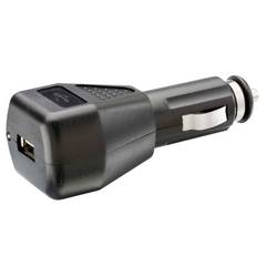 Ledlenser 0380 USB nabíječka F1R, P3R, P5R, P5R.2, P7R, P17R, H7R.2, H14R.2, SEO5R, SEO7R, H6R, MT10, MT14, M6R, M7RX, BOD ML6, MH5, MH6, MH7, MH8, MH10, MH11,