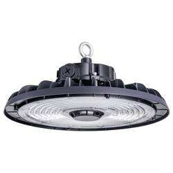 Philips BY030P LED #75897100 75897100 Halový LED reflektor vícebarevná