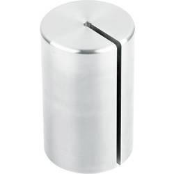 Kern 347-145 Zkušební hmotnost 347-145, třída OIML M1, jmenovitá hodnota 10 kg, zatrhovaná nerezová ocel