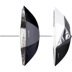 Elinchrom 26362 reflektor (Ø x d) 105 cm x 105 cm 1 ks