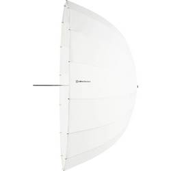 Elinchrom 26354 softbox (Ø x d) 105 cm x 104.1 cm 1 ks