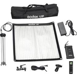Godox FL150S videolampa 150 W