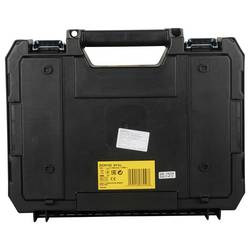 DEWALT DCH133NT SDS plus-aku kombinované kladivo 18 V Li-Ion kufřík