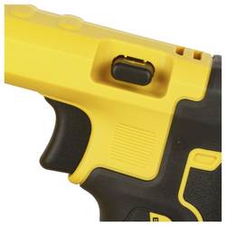 DEWALT DCH133NT SDS plus-aku kombinované kladivo 18 V Li-Ion kufřík