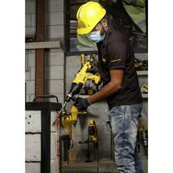 DEWALT DCH133NT SDS plus-aku kombinované kladivo 18 V Li-Ion kufřík