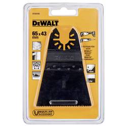 DEWALT DT20705-QZ DT20705 pilový kotouč 1 ks 1 ks