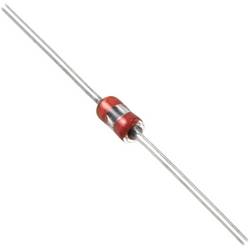 Honeywell SPS 135-504QAG-J01 teplotní čidlo