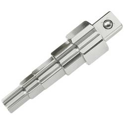 Rothenberger 73298 stupňovitý klíč