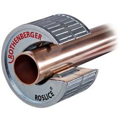 Rothenberger 88822 řezák trubek