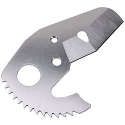 Rothenberger 52042 náhradní nůž