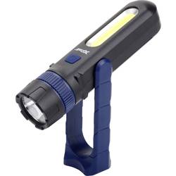XCell 146585 Work COB 2in1 LED pracovní osvětlení na baterii 80 lm