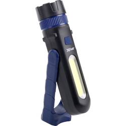 XCell 146585 Work COB 2in1 LED pracovní osvětlení na baterii 80 lm