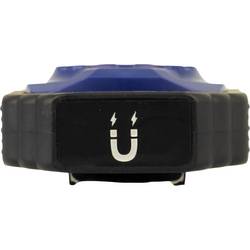 XCell 144590 Work Pocket LED pracovní osvětlení napájeno akumulátorem 6 W 680 lm, 340 lm, 180 lm