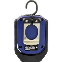 XCell 144590 Work Pocket LED pracovní osvětlení napájeno akumulátorem 6 W 680 lm, 340 lm, 180 lm