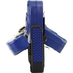 XCell 144590 Work Pocket LED pracovní osvětlení napájeno akumulátorem 6 W 680 lm, 340 lm, 180 lm